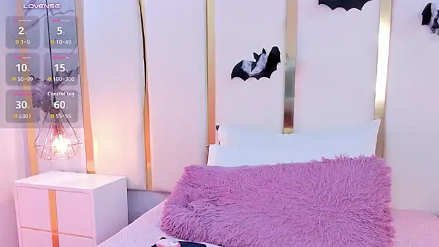 KamilaVegga