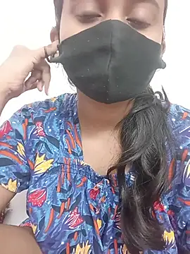 sweetyswetha31
