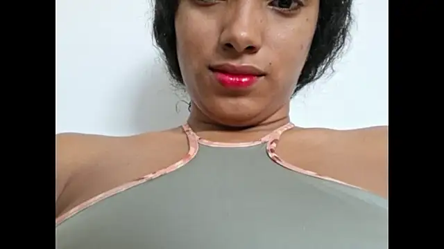 Cataleya_ja
