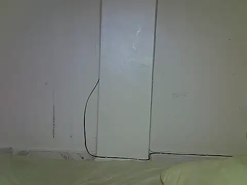 Messy_brandie webcam