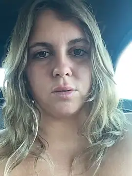 Samantha_official