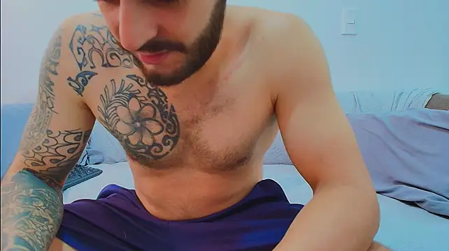 thomas_gun