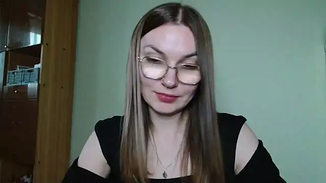 LooveELLYx
