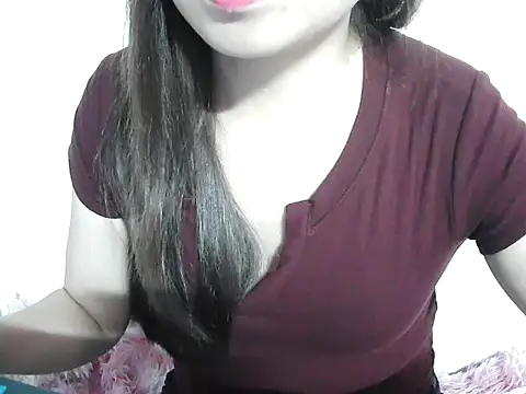 Ana_2023