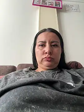 Abril_Luv