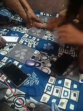 cutemunni live sex cam