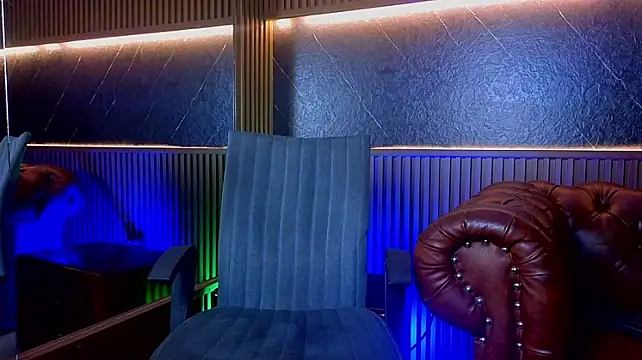 arturocardona_ (M young) - 🍆