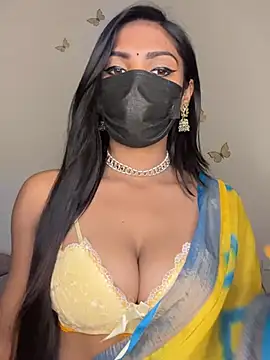 Lovely_Babiee