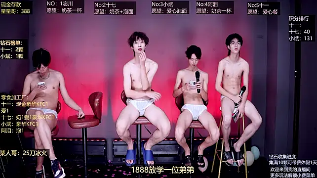 KG-6688 live webcam