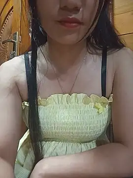 Td3di