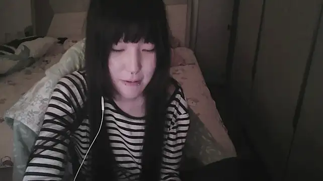 rinaloaz