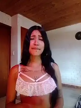 Ms_violet_
