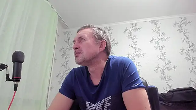SanFrantsisko live cam