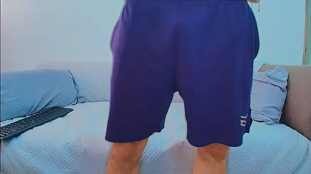 thomas_gun
