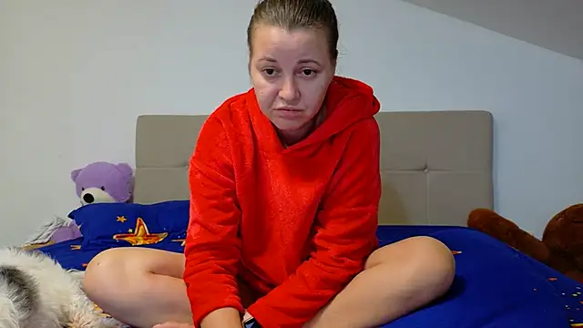 SweetMaddy888