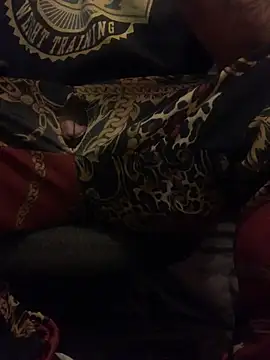 Ldnick69