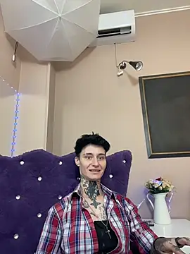 KennyXSX