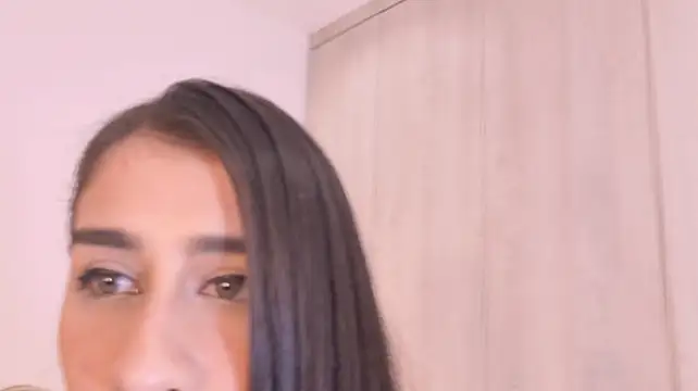 KaoryJamal