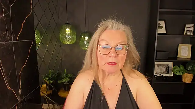 NataliMellow