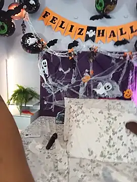 haileystone