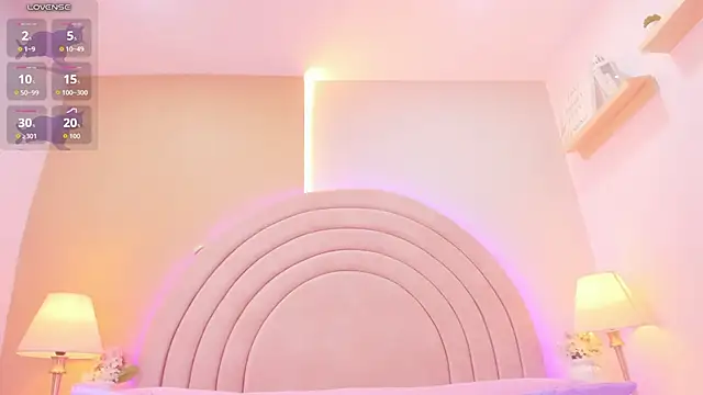 Evaa_Martinez
