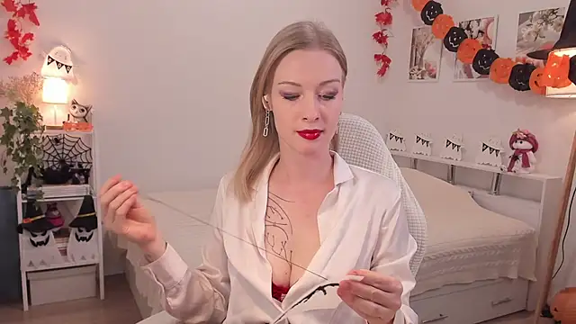 MissRightXXX