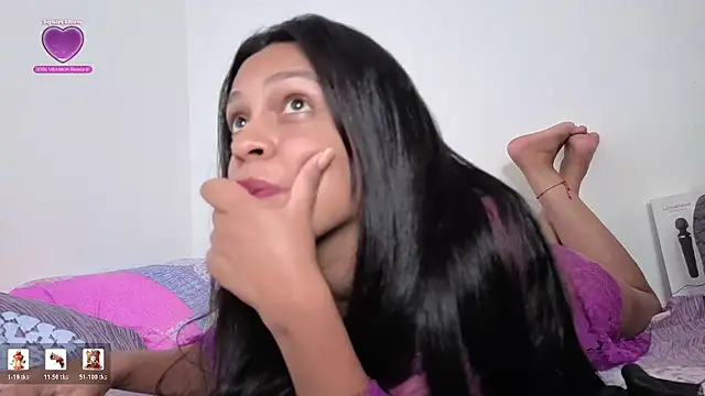 Alice_Parkerx
