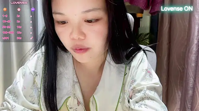 xiaosu22