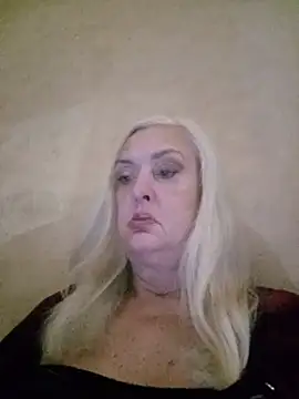 Julia20X