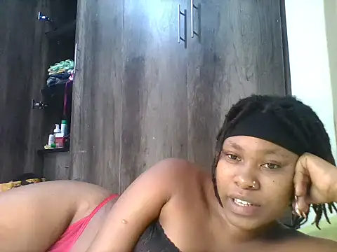 Juicyy_afriq
