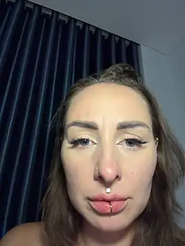 RussianExotic