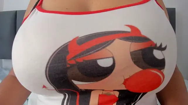 MaraOwen_