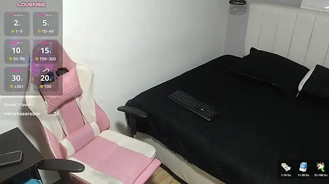 Jessica_Dove