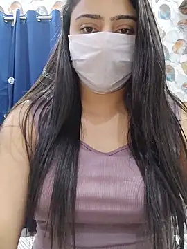 ivymybae (F young) - 🚿 shower
