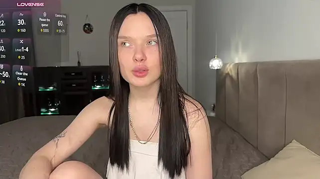 AnalEmilly