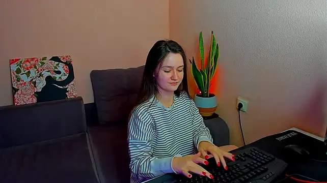 ameli_moon