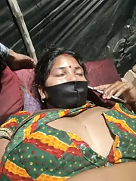 Desi77