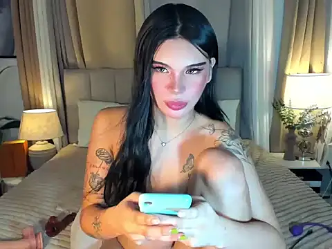 siennablair (T young) - BE MY CUM