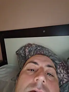 strictbobby (M young) - Cumshot and fingering ass