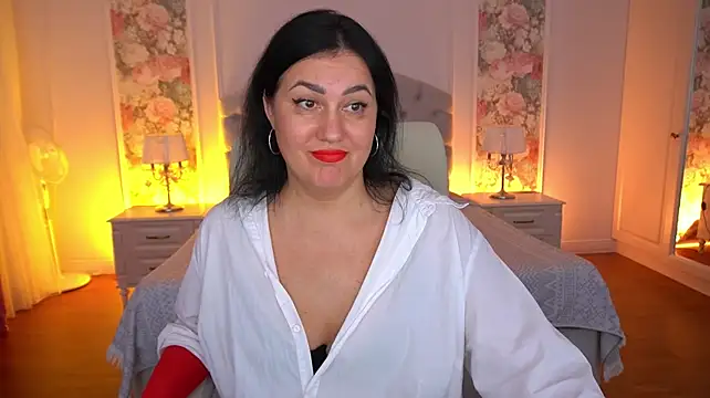 VelvetLuck