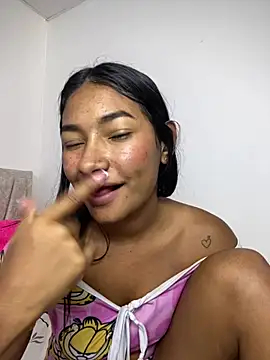arianax20