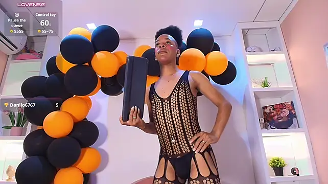 tenderteacher (M twink) - #ahegao #anal #anal-toys #anime #best #big-ass #bisexuals #black-hair #cam2cam #cheapest-privates #club #colombian #cuckold #cum-play #cumshot #deepthroat #dirty-talk #drag-queens #ebony #erotic-dance #facial #fingering #foot-fetish #handy #hd #humiliation #interactive-toys #jeans #jerk-off-instruction #kissing #lovense #recordable-privates #role-play #rubbing #sex-toys #sexting #skinny #small-audience #spanish-speaking #spanking #sph #striptease #student #swallow #twinks #vers