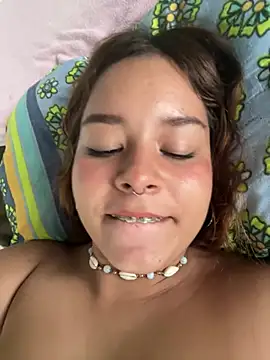 tamara_lux