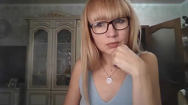 BarbaraKim