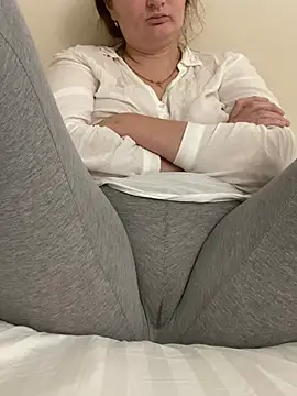 meryamvip