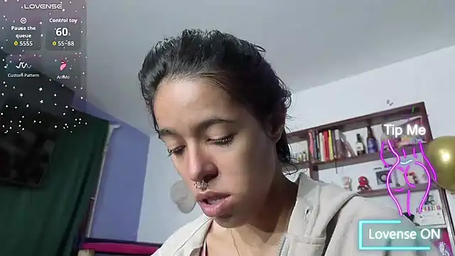stephania_t