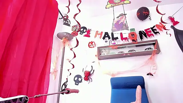 miaroberts69