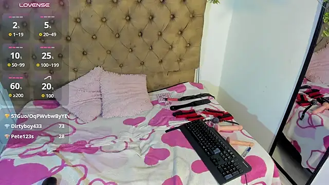 Lux_Royse