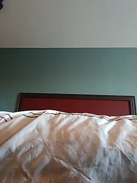 LadyyDeyy webcam