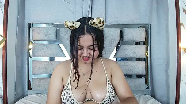 Salomeleee